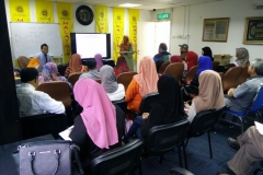 IMG_4300826201590251AM_O