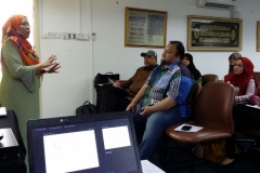 IMG_4301826201590254AM_O