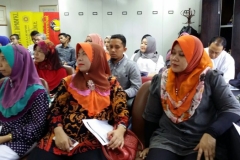 IMG_4302826201590257AM_O