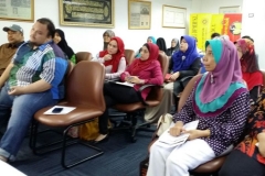 IMG_4303826201590302AM_O