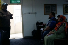 IMG_4304826201590308AM_O