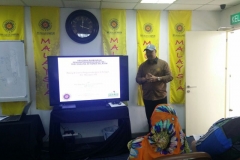 IMG_4305826201590313AM_O