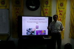 IMG_4306826201590316AM_O