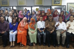 IMG_4307826201590319AM_O