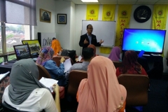 IMG_4308826201590333AM_O