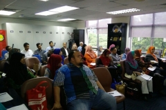 IMG_4309826201590337AM_O