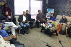 IMG_4310826201590342AM_O