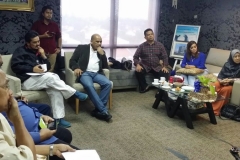 IMG_4311826201590347AM_O