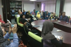 IMG_3213126201582754AM_O