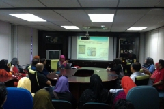 IMG_3214126201582756AM_O