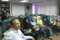 IMG_3215126201582758AM_O