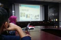 IMG_3216126201582802AM_O