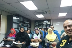 IMG_3217126201582807AM_O