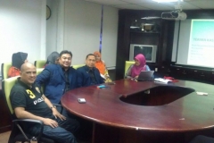 IMG_3218126201582812AM_O