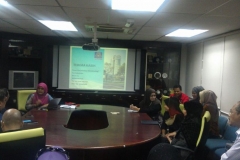 IMG_3219126201582815AM_O