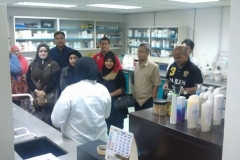 IMG_3220126201582820AM_O