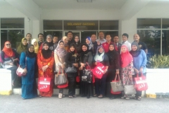 IMG_3221126201582825AM_O