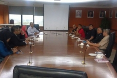 IMG_3222126201582828AM_O