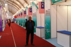 IMG_22151016201485517AM_O