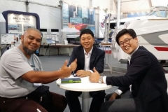 IMG_22161016201485518AM_O