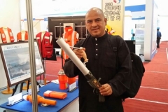 IMG_22171016201485520AM_O