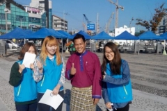 IMG_22181016201485522AM_O