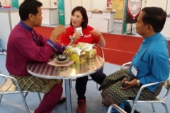 IMG_22191016201485523AM_O