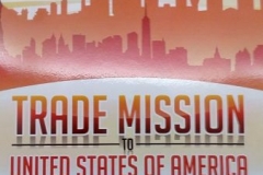 IMG_22201016201483917AM_O