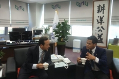 IMG_22211016201485526AM_O