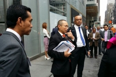 IMG_22111016201483907AM_O