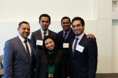 IMG_22121016201484838AM_O