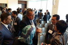 IMG_22131016201483910AM_O