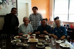 IMG_22141016201483912AM_O