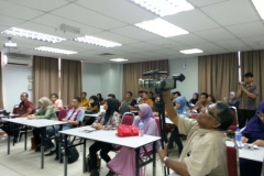 IMG_003212122014110540AM_O