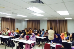 IMG_005312122014110542AM_O