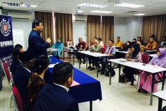 IMG_325212122014110543AM_O