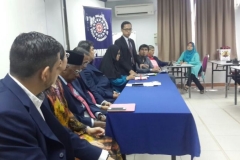 IMG_369712122014110545AM_O