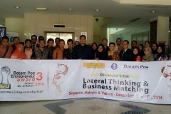 IMG_559812122014110547AM_O