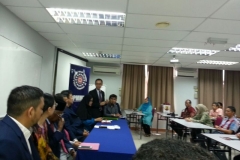 IMG_623212122014110548AM_O