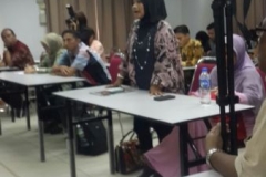 IMG_983212122014110550AM_O