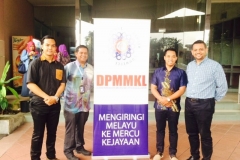 IMG_007112122014105941AM_O