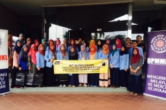 IMG_230612122014105943AM_O