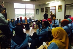 IMG_568812122014105945AM_O