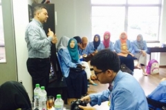 IMG_768612122014105947AM_O