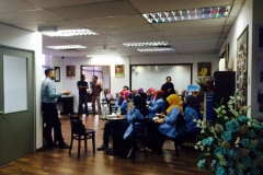 IMG_823712122014105949AM_O