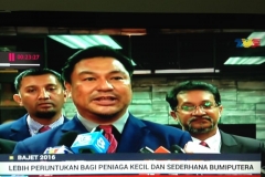 IMG_46891062015113759AM_O