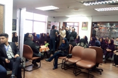 IMG_46971062015113805AM_O