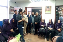 IMG_46981062015113807AM_O