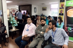 IMG_46991062015113809AM_O