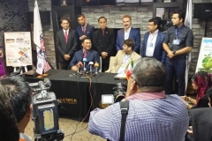 IMG_47001062015113811AM_O